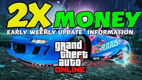 gta online rebate|Weekly Bonuses and Discounts .